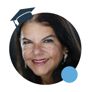 Dra Adélia Carmen